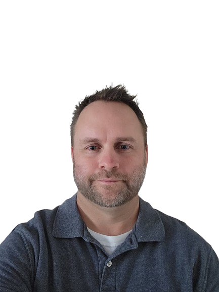 <b>Chris</b> Makara