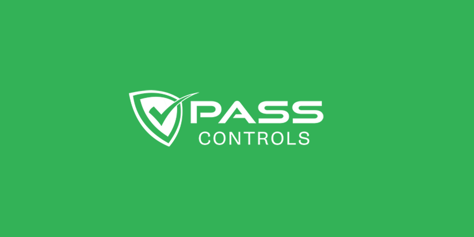 PassControls